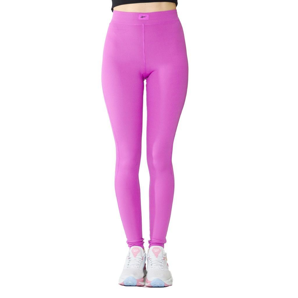 Leggings Pantalone Reebok Pantaloni Reebok Crossfit Best Sale