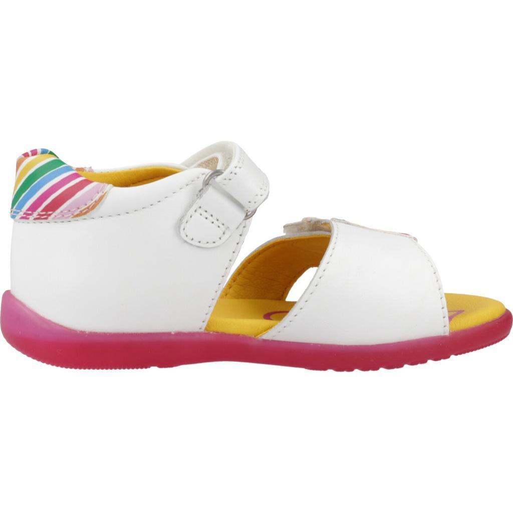 Sandalias Niña Agatha Ruiz De La Prada 242901a 4/5