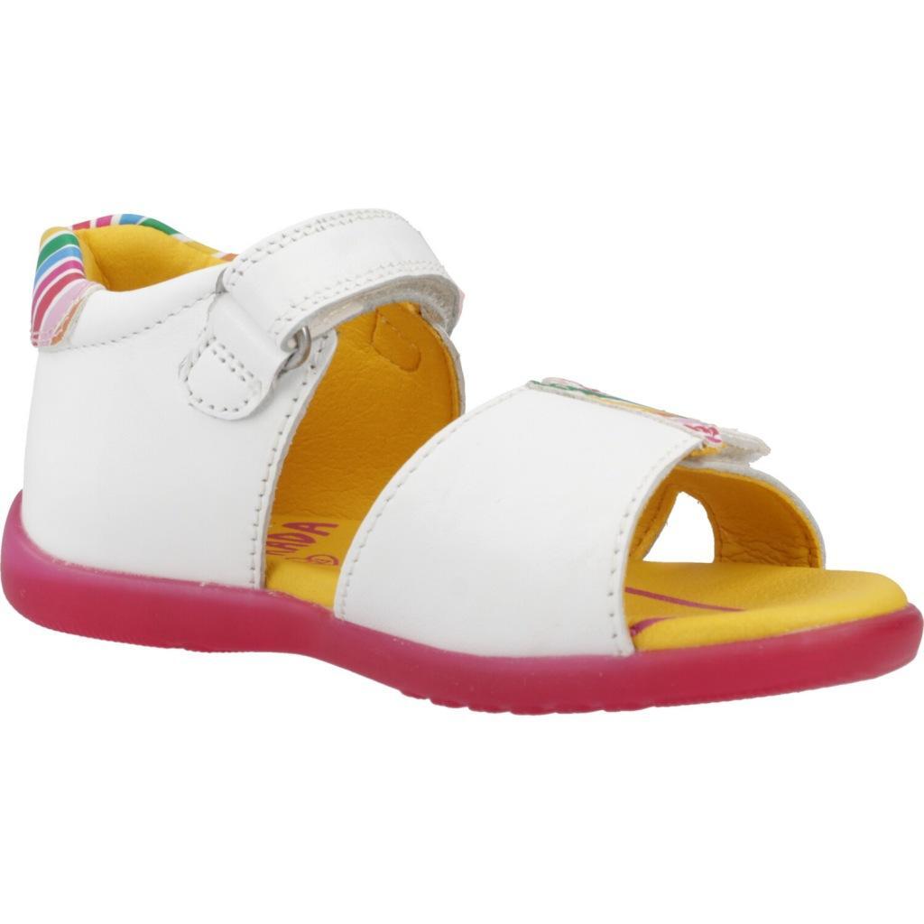 Sandalias Niña Agatha Ruiz De La Prada 242901a 5/5