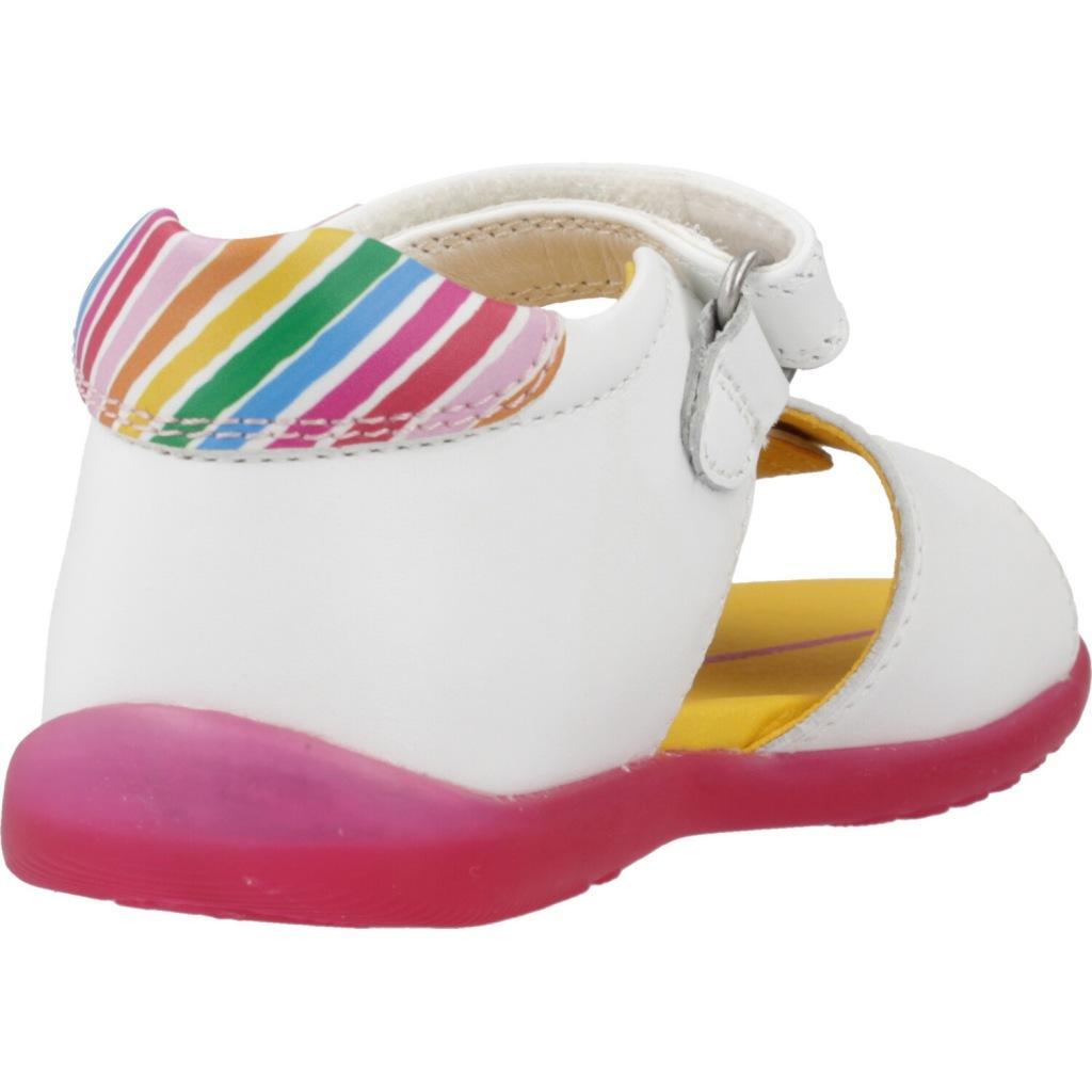 Sandalias Niña Agatha Ruiz De La Prada 242901a 3/5
