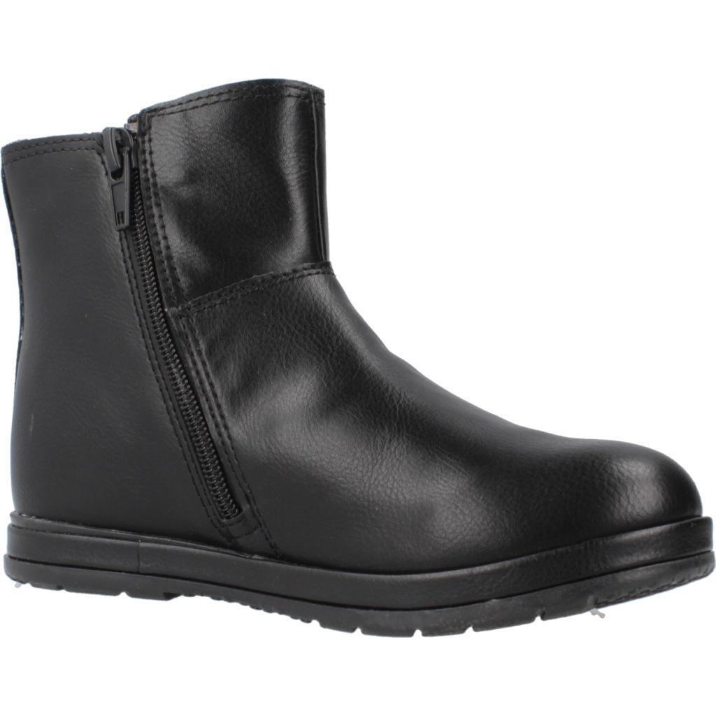 Bottes Chicco Modello 1070158c Colore Nero 5/5