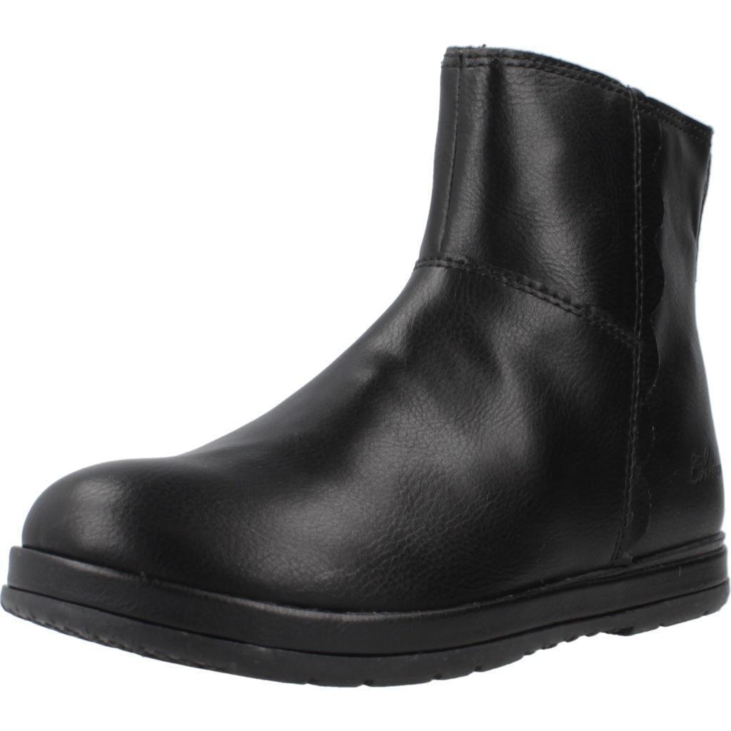 Chicco - Bottes Chicco Modèle 1070158c Couleur Noir - Bottes - Noir - Decathlon