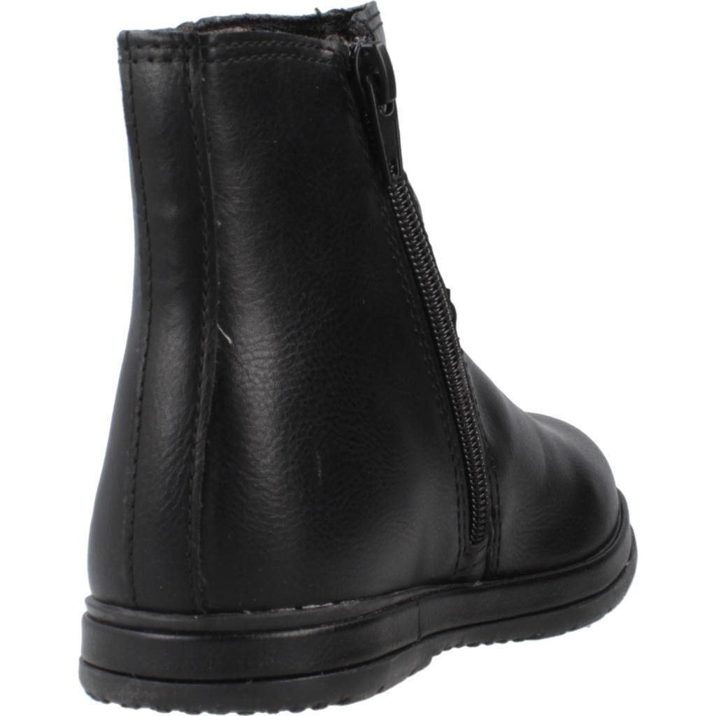 Bottes Chicco Modello 1070158c Colore Nero 3/5