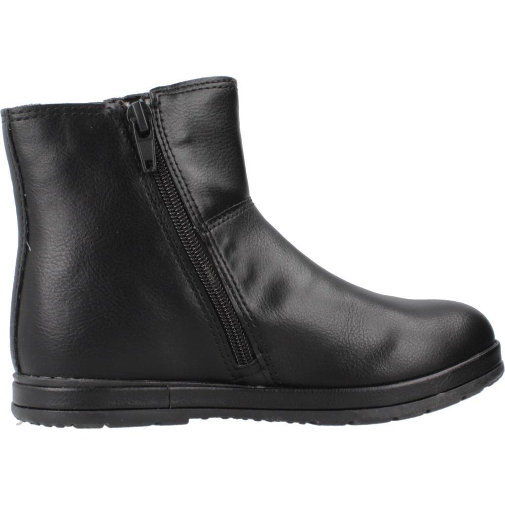 Bottes Chicco Modello 1070158c Colore Nero 4/5