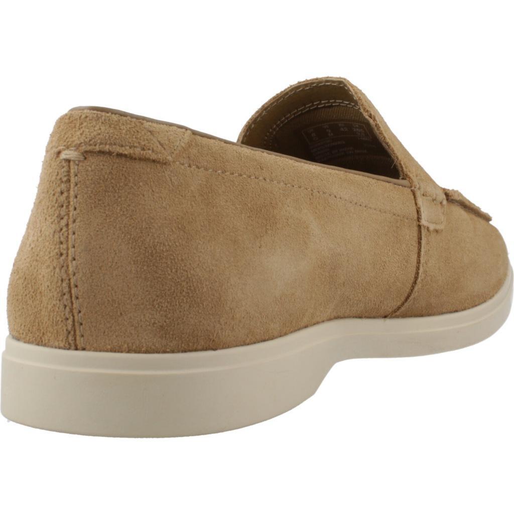 Loafer Torford Easy 3/15