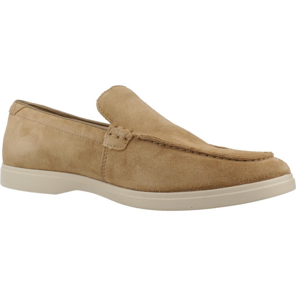 Loafer Torford Easy 5/15