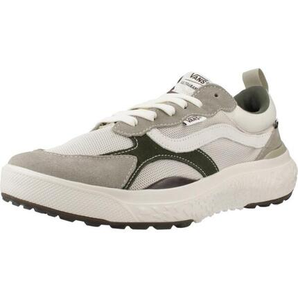 Sneakers Vans Modell Mte Ultrarange Neo Vr3 Farbe Grün