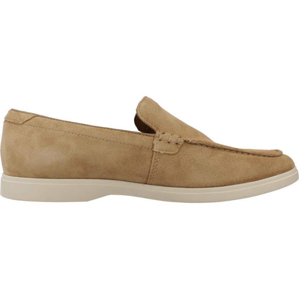 Loafer Torford Easy 4/15