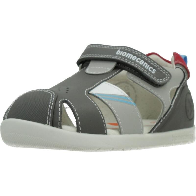 1085db0a-eb1d-42c1-9f28-df7c2f1eb12e_c251