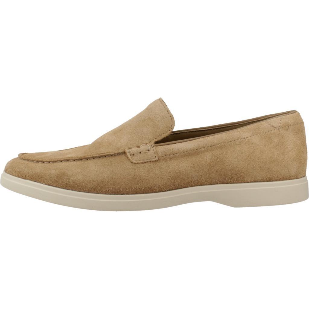 Loafer Torford Easy 2/15