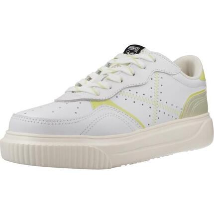 Zapatillas mujer Munich Suggar