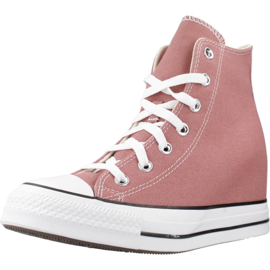 CONVERSE picture