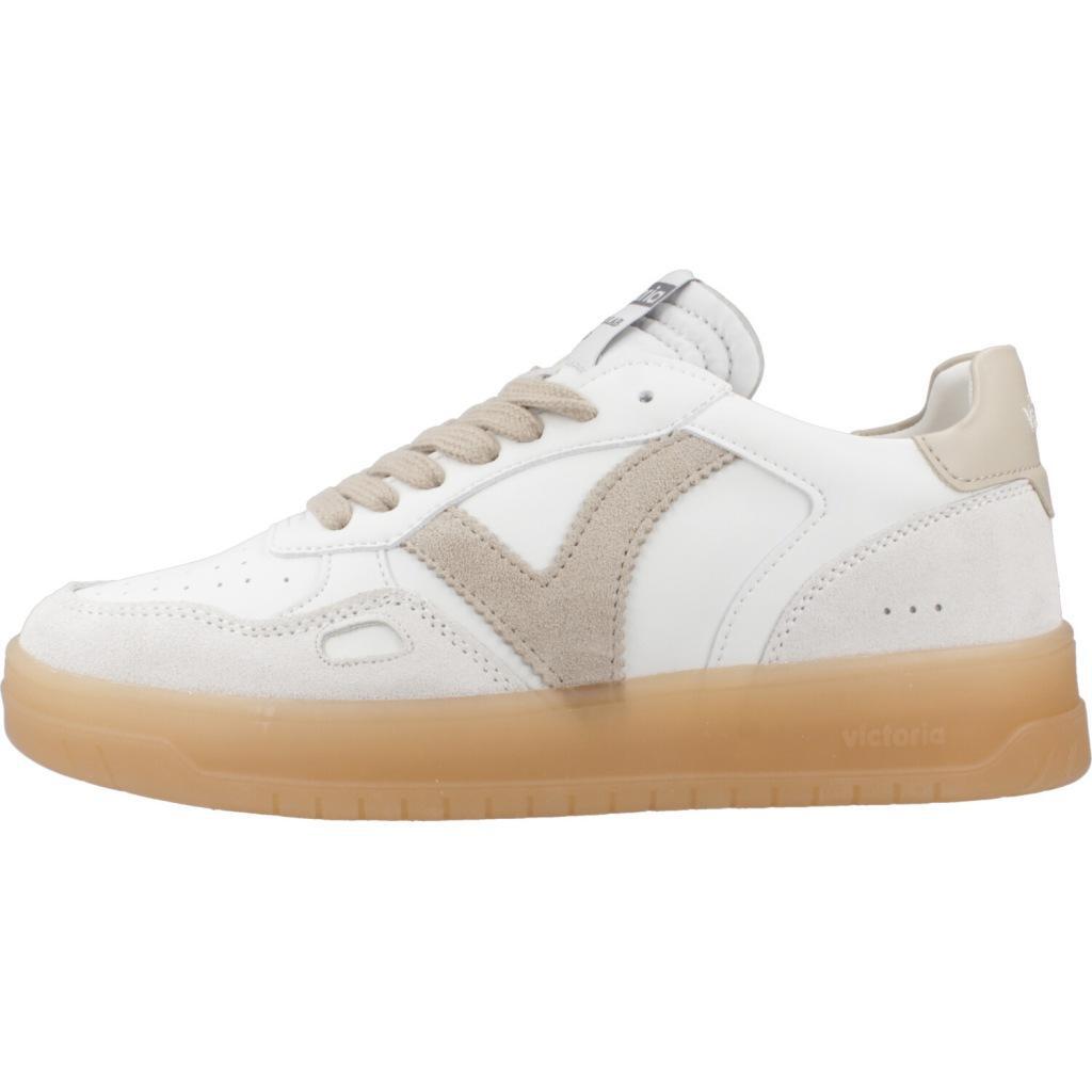 Sneakers Victoria Modell 1257129v Farbe Weiß 2/5