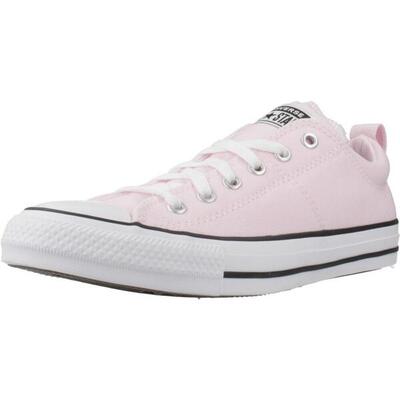 Zapatillas mujer Converse Chuck Taylor All Star Madison Ox Rosa