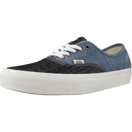 Zapatillas hombre Vans Authentic
