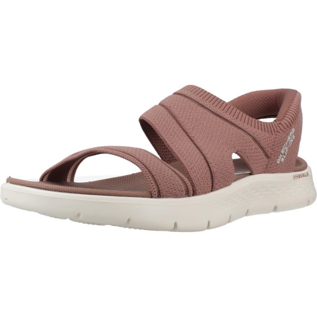 SKECHERS picture