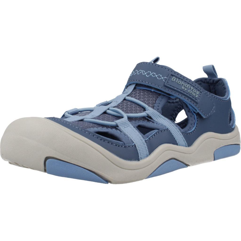 BLANDITOS BY CRIO'S picture