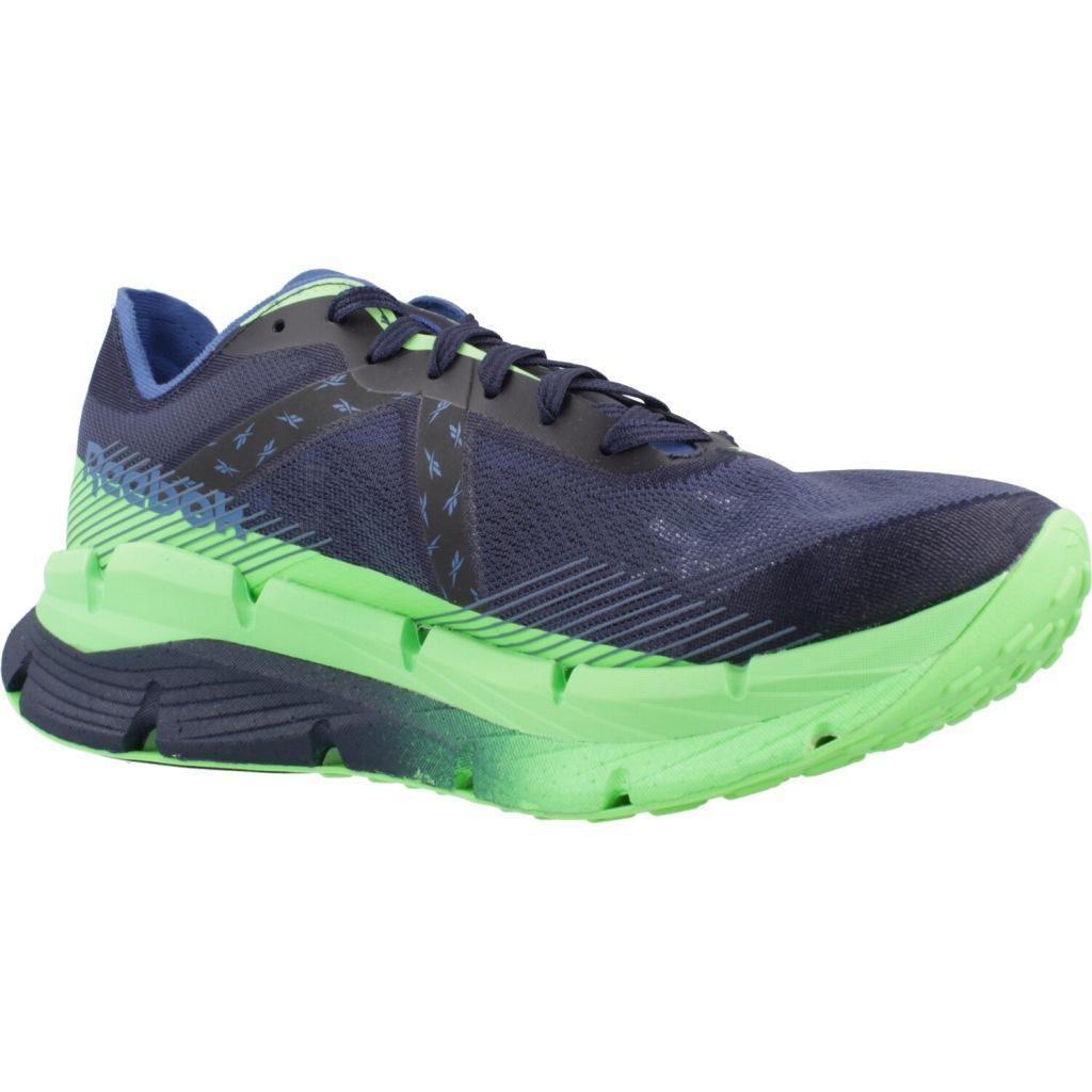 Buty REEBOK FLOATZIG X1 Niebieski 5/5