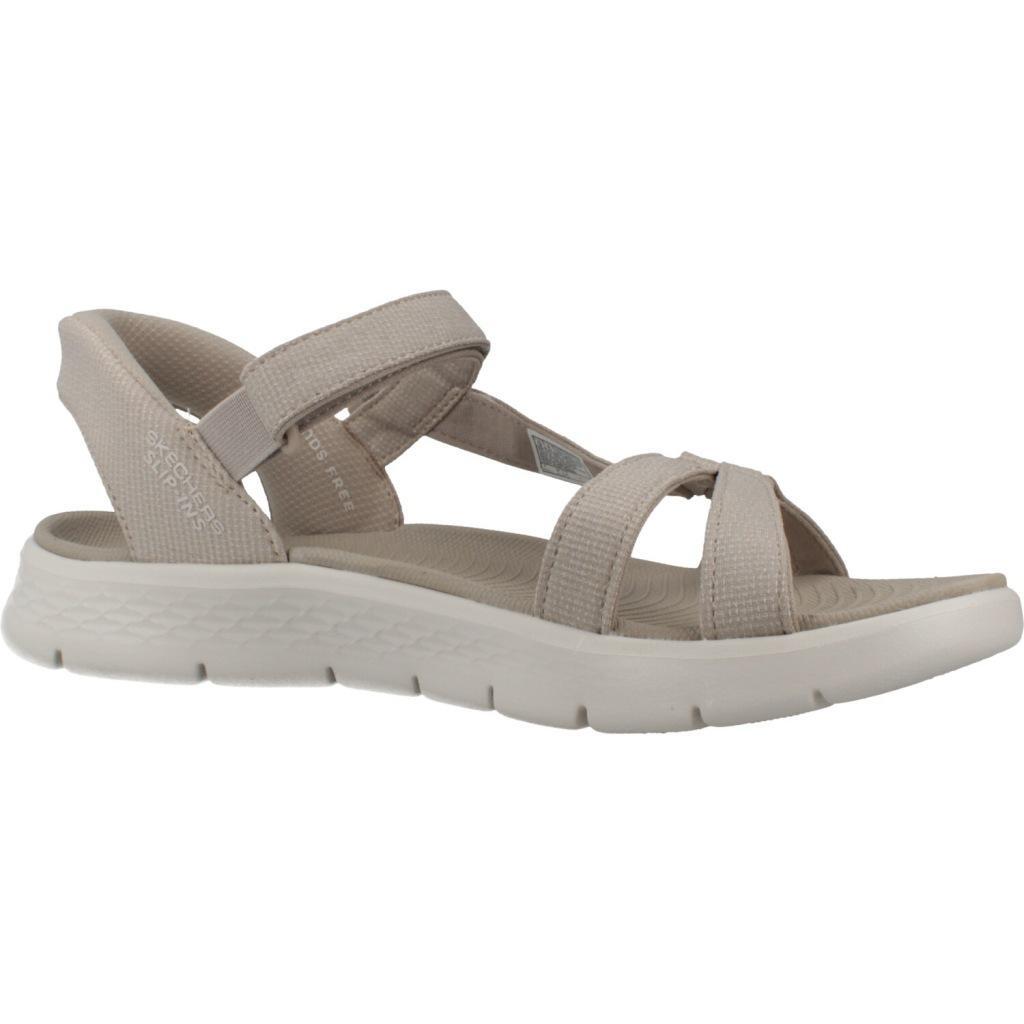 Sandalen für Damen Skechers Go Walk Flex 5/6