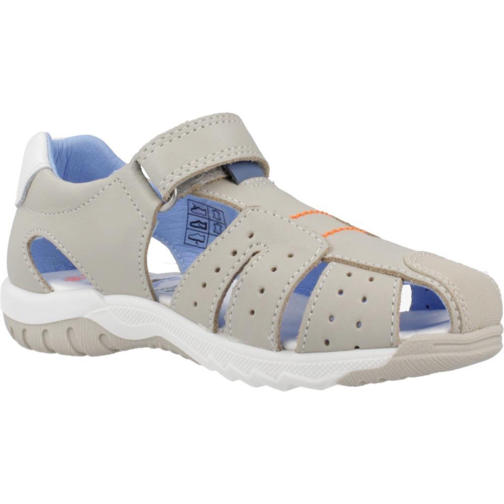 Sandali Pablosky Modello 055750p Colore Grigio 5/6
