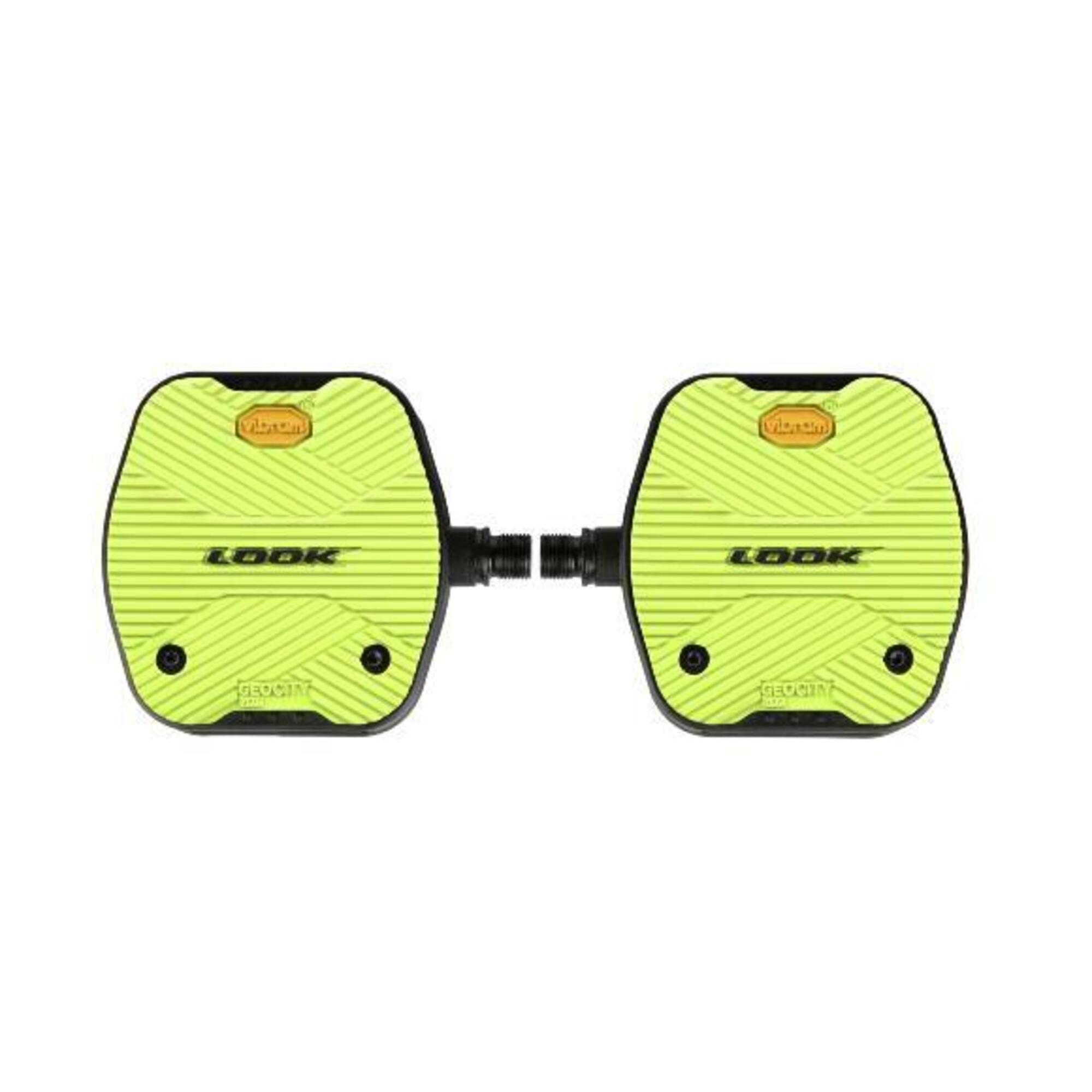 Pedal