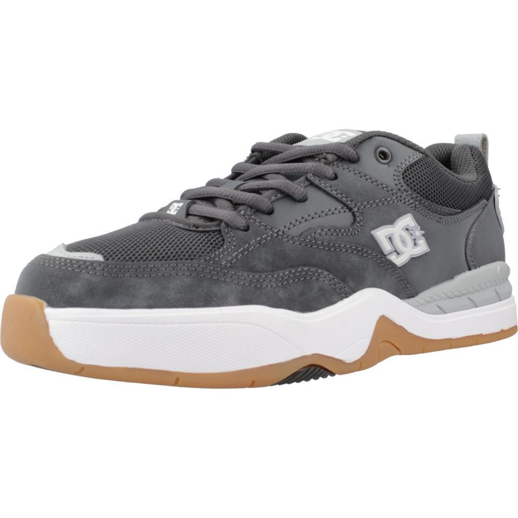 DC SHOES picture