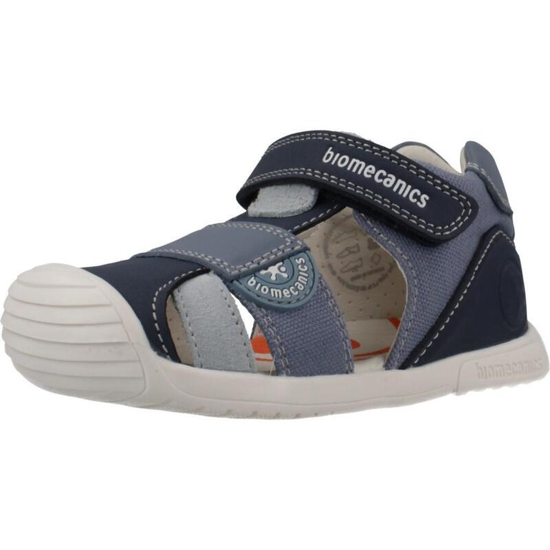 1fdddab5-be6e-45a8-9532-f44bee280527_c5