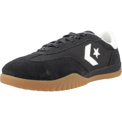 Zapatillas hombre Converse Run Star Trainer Negro