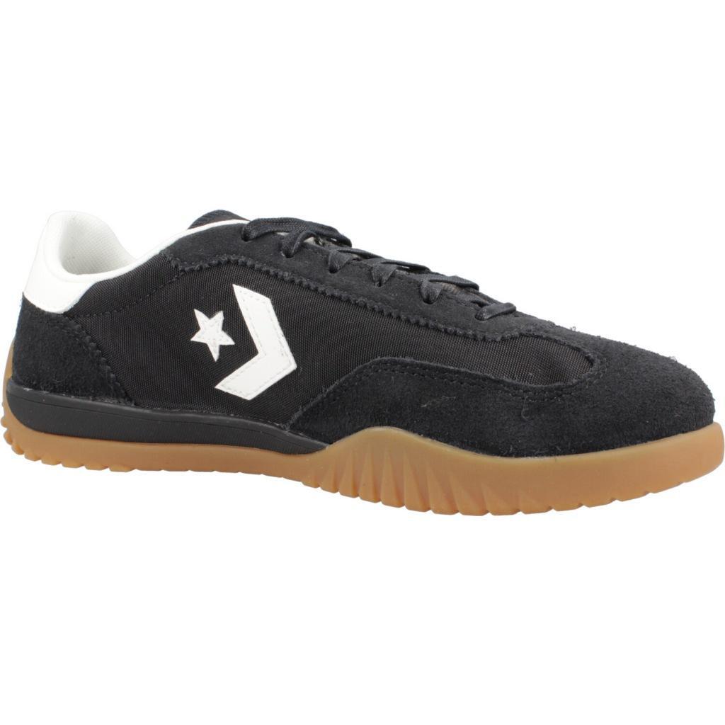 Sneakers Converse Run Star Trainer, Zwart, Uniseks 5/5