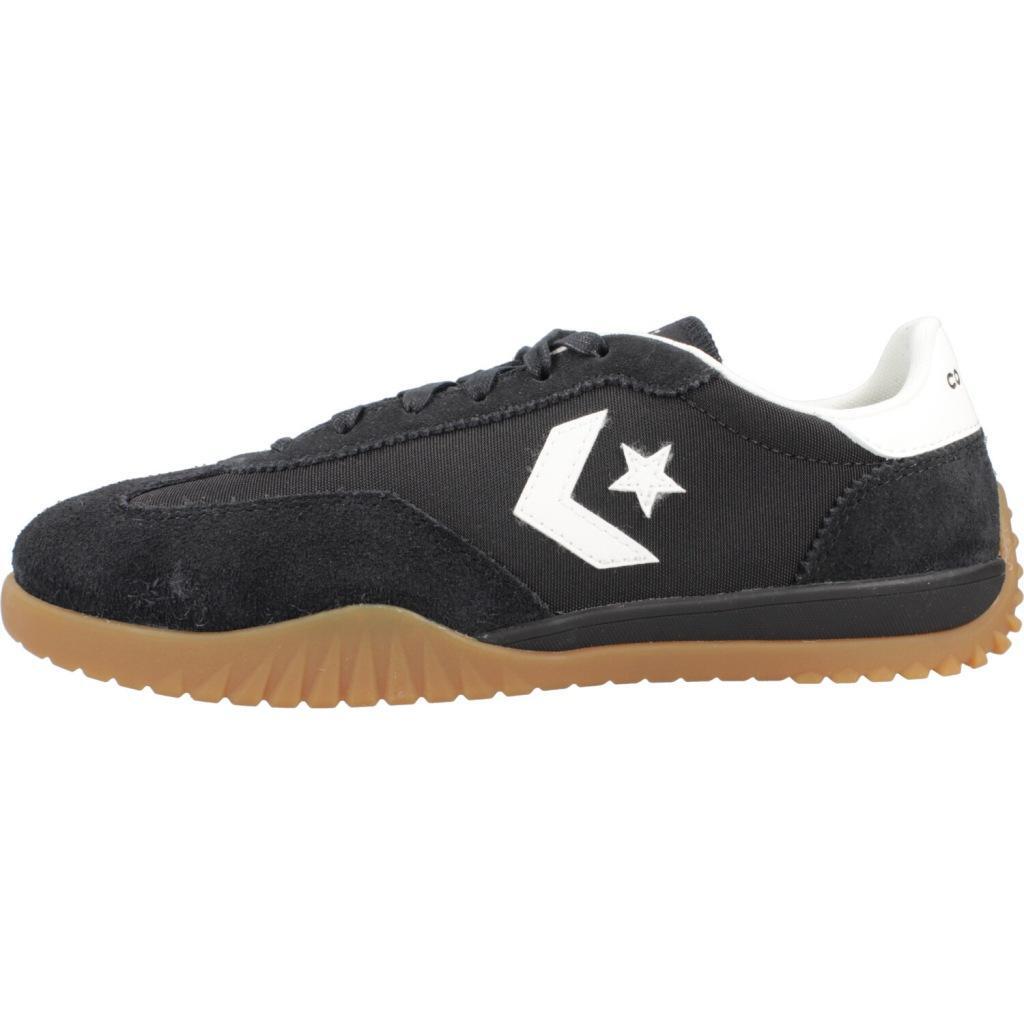 Sneakers Converse Run Star Trainer, Zwart, Uniseks 2/5