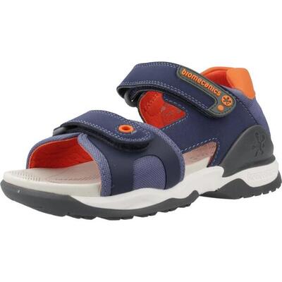Sandalias Niño Biomecanics 242282b