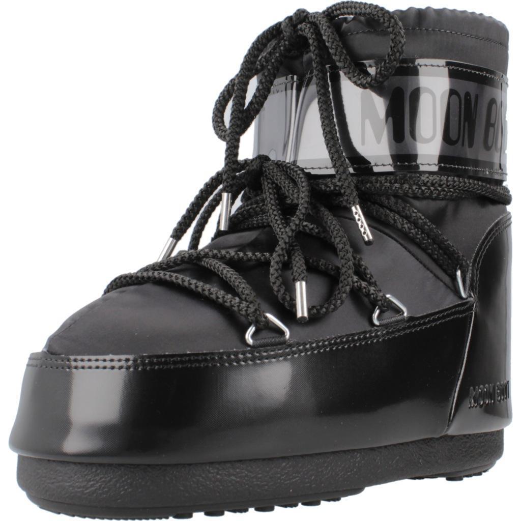 MOON BOOT picture