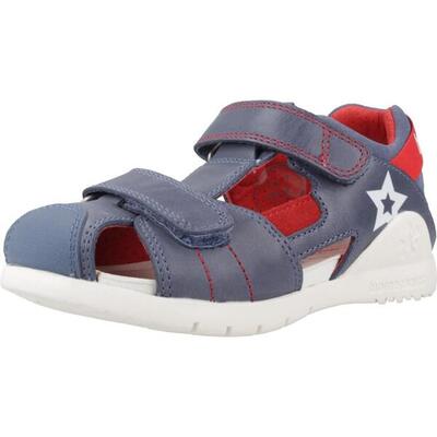 Sandalias Niño Biomecanics 242254b