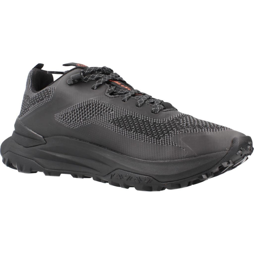 Chaussures Homme Timberland MOTION ACCESS LOW LACE UP Noir Noir Timberland 5/6