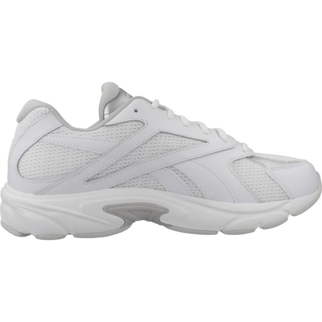 Buty REEBOK ROAD PRIME Biały 4/5