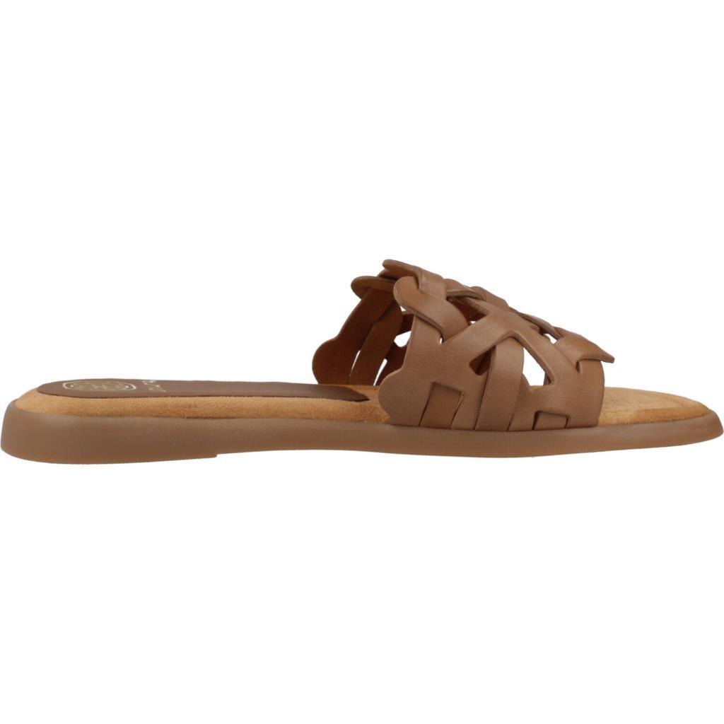 Sandalias Mujer Unisa Clery Ran 4/5