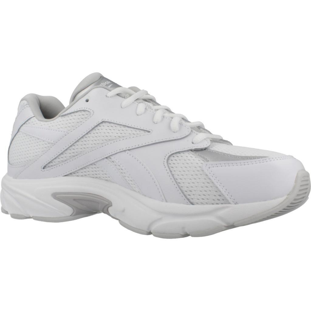 Buty REEBOK ROAD PRIME Biały 5/5