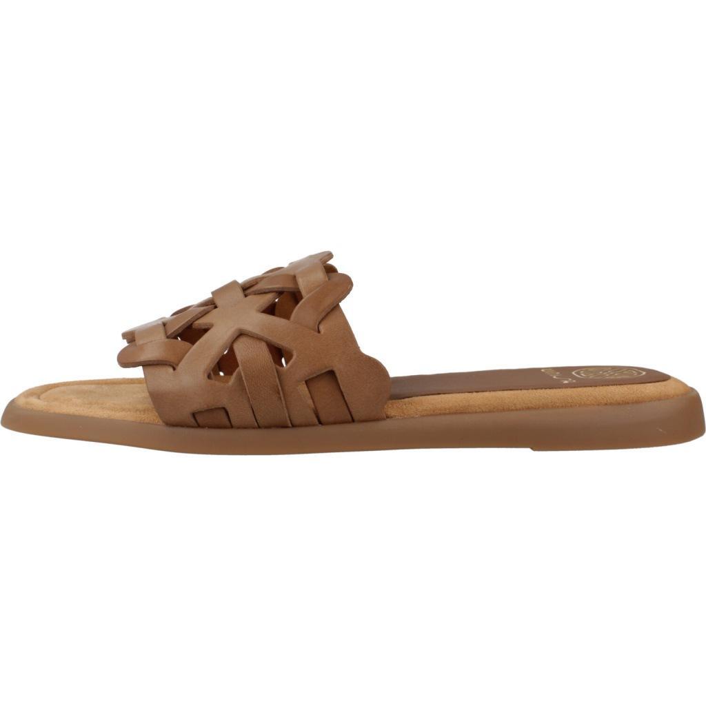 Sandalias Mujer Unisa Clery Ran 2/5