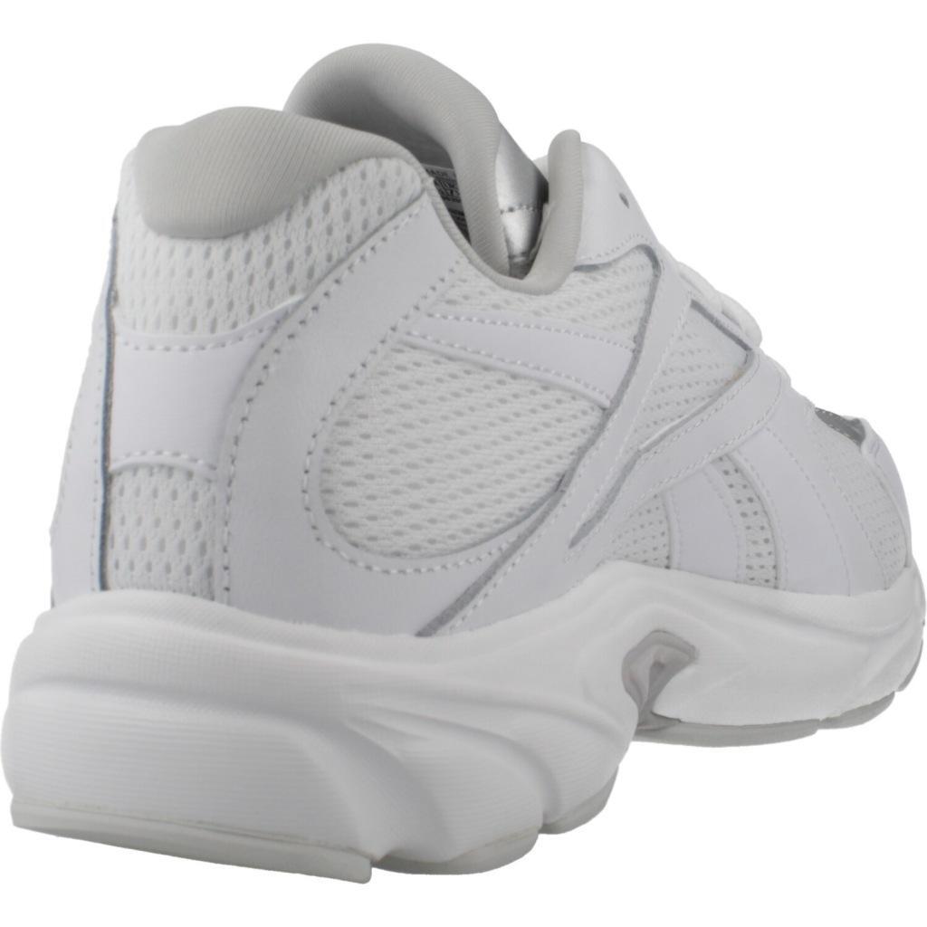 Buty REEBOK ROAD PRIME Biały 3/5