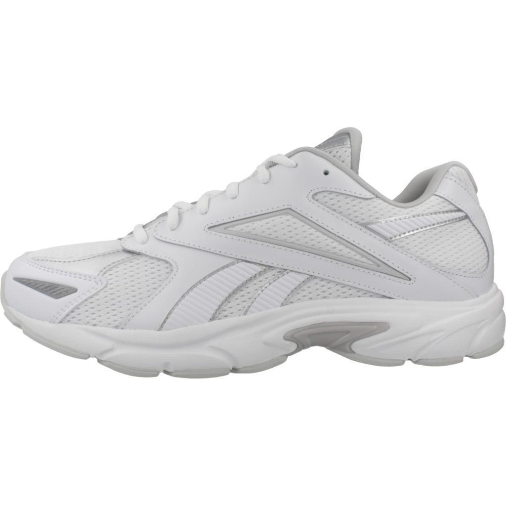 Buty REEBOK ROAD PRIME Biały 2/5