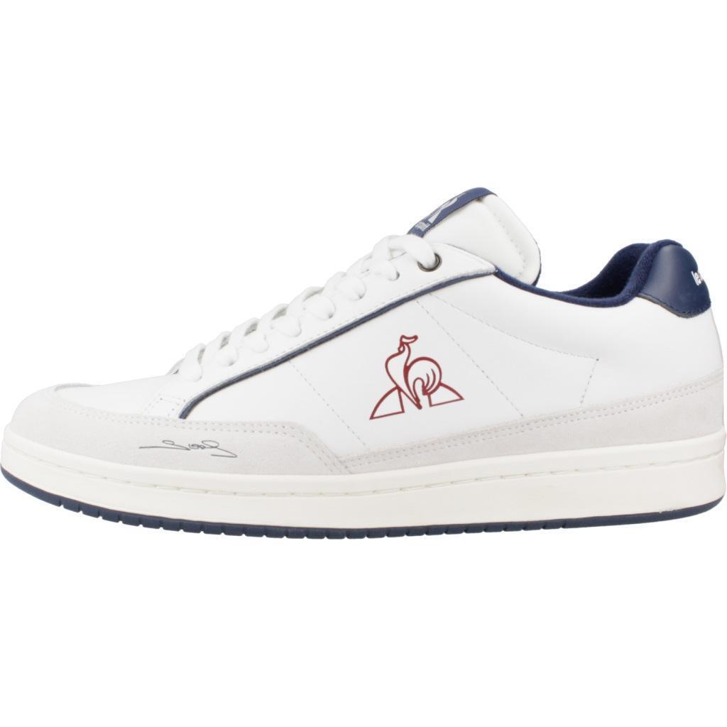 Zapatillas hombre Le Coq Sportif Noah_2 Optical 2/5
