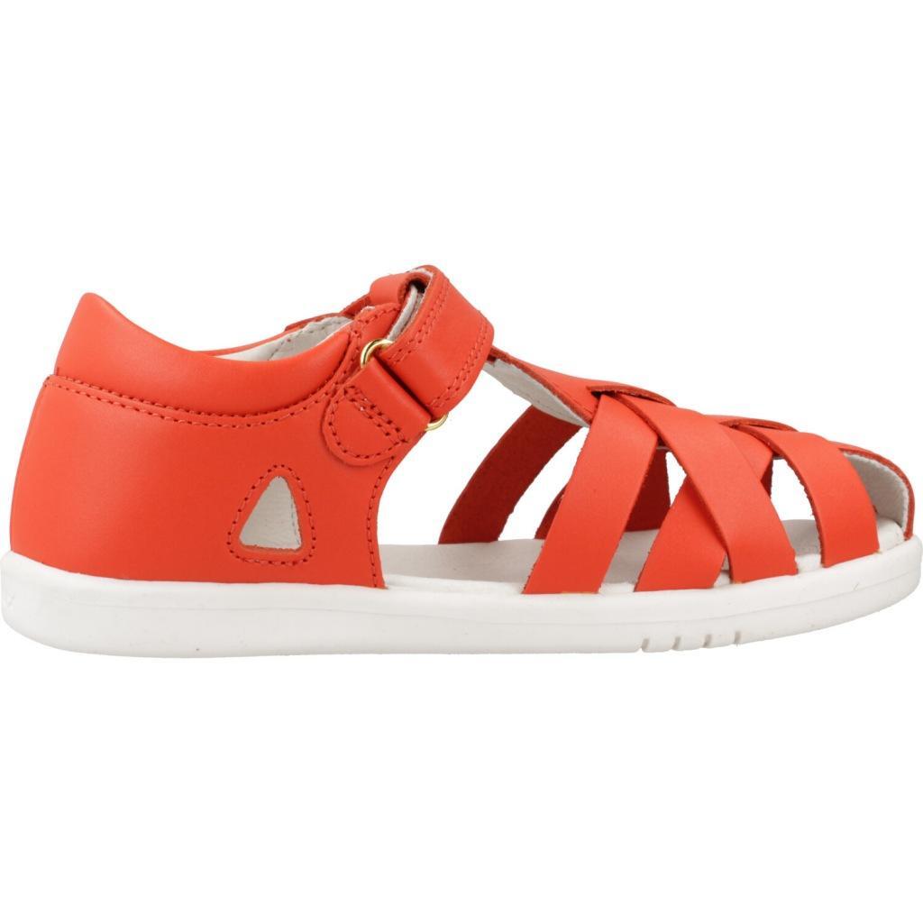 Sandalias Niño Bobux Tropicana Ii 4/5