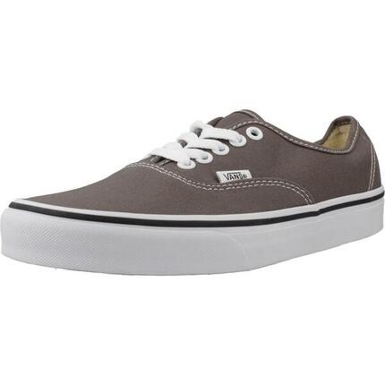 Zapatillas hombre Vans Authentic