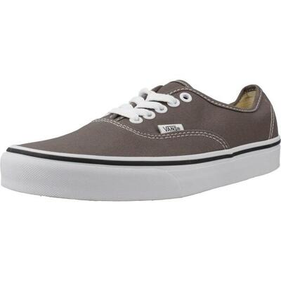 Zapatillas hombre Vans Authentic