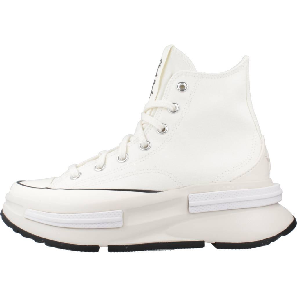 Baskets Converse Modèle Run Star Legacy Cx Couleur Blanc 2/5