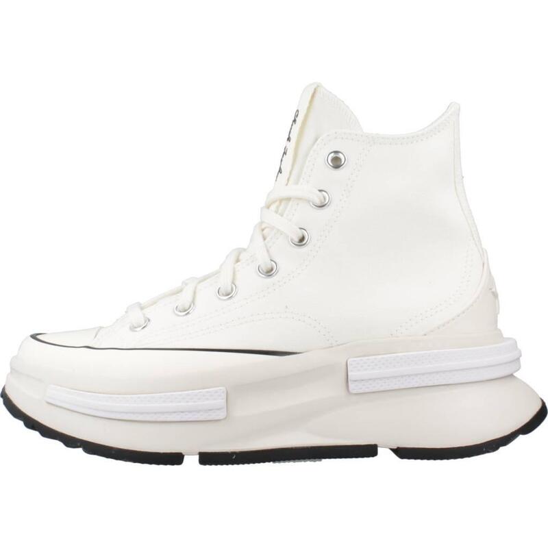Tenisi unisex Converse Run Star Legacy Cx, Bej