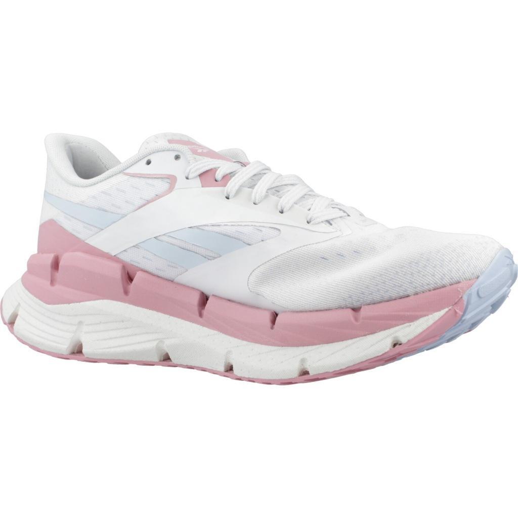 Buty REEBOK FLOATZIG SYMMETROS Rose 5/5