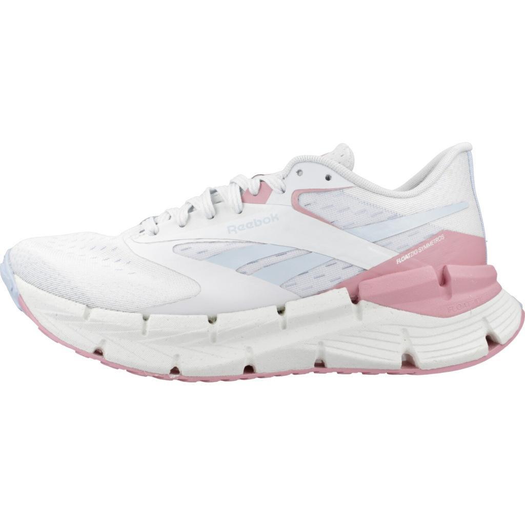 Buty REEBOK FLOATZIG SYMMETROS Rose 2/5