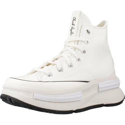 Zapatillas Converse Con Obuwie Run Star Legacy Cx, Beige, Unisexo