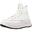 Pantofi Sport Converse Model Run Star Legacy Cx Culoare Alb